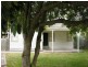 57 South Road, Rosebud VIC 3939