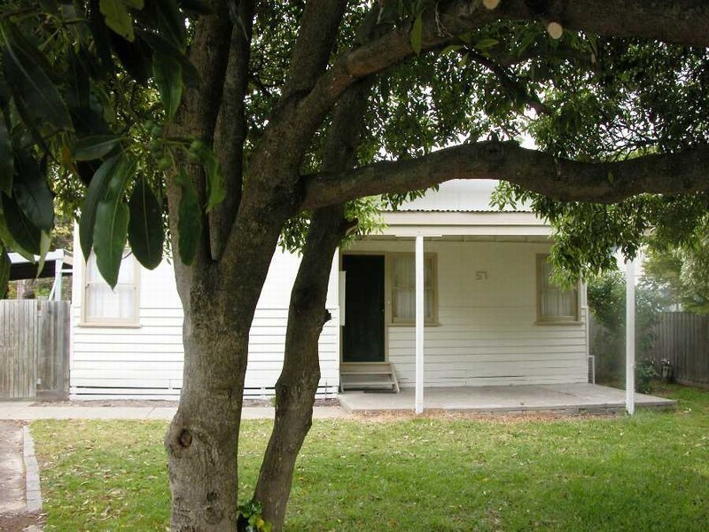 57 South Road, Rosebud VIC 3939