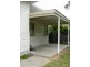57 South Road, Rosebud VIC 3939