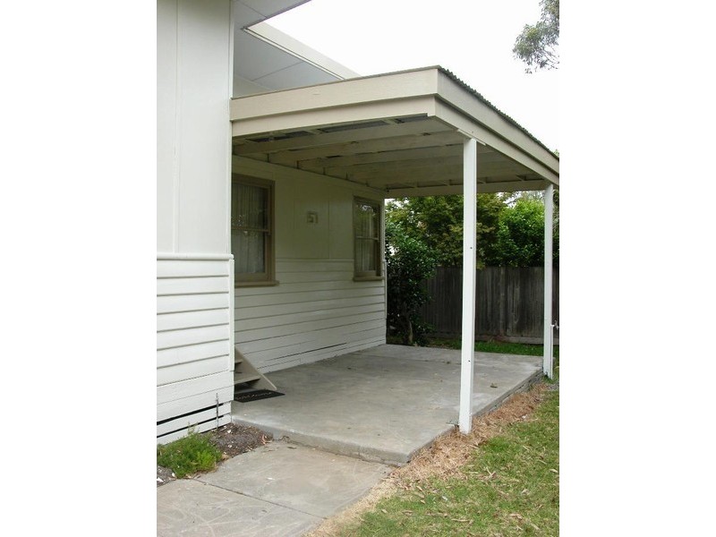 57 South Road, Rosebud VIC 3939