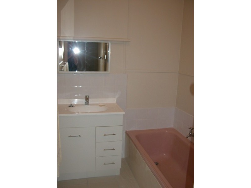 57 South Road, Rosebud VIC 3939