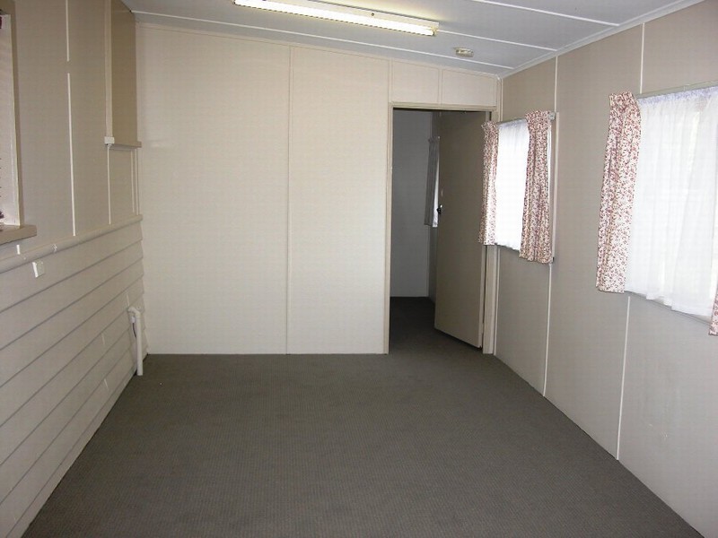 57 South Road, Rosebud VIC 3939
