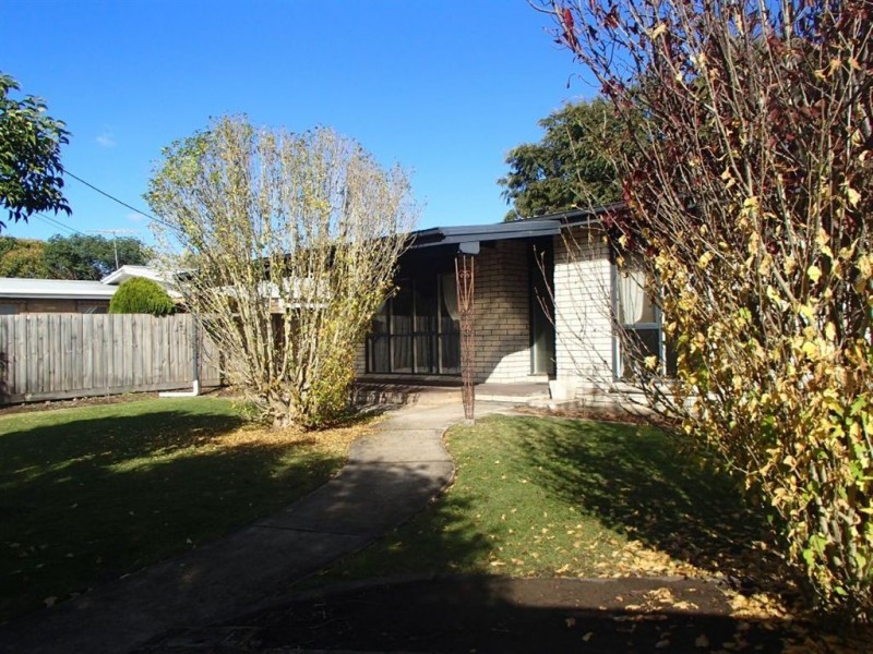 16 Killara Court, Rosebud VIC 3939