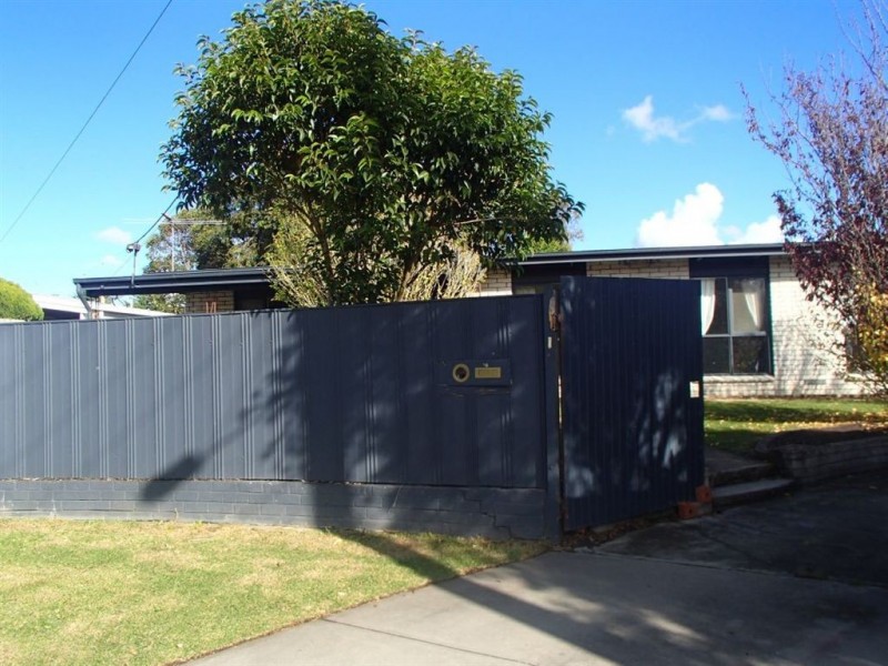 16 Killara Court, Rosebud VIC 3939