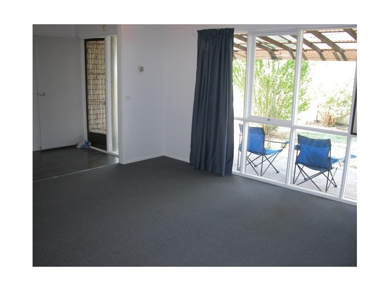 16 Killara Court, Rosebud VIC 3939