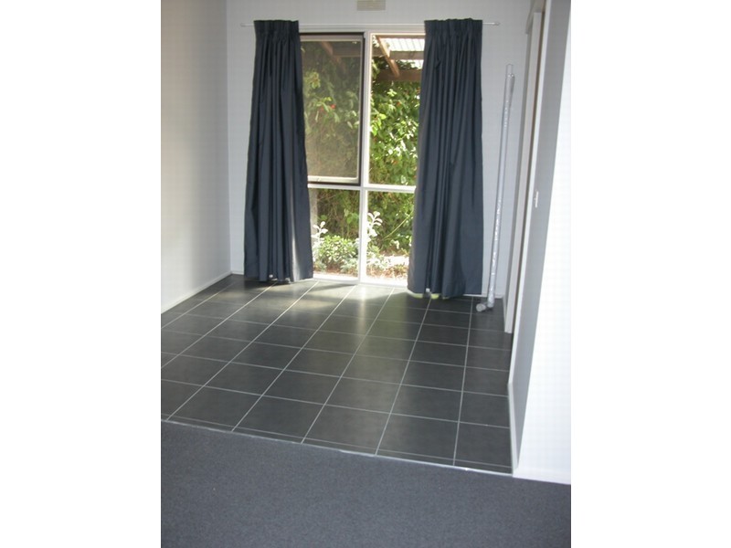 16 Killara Court, Rosebud VIC 3939