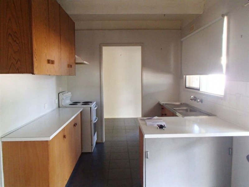 16 Killara Court, Rosebud VIC 3939