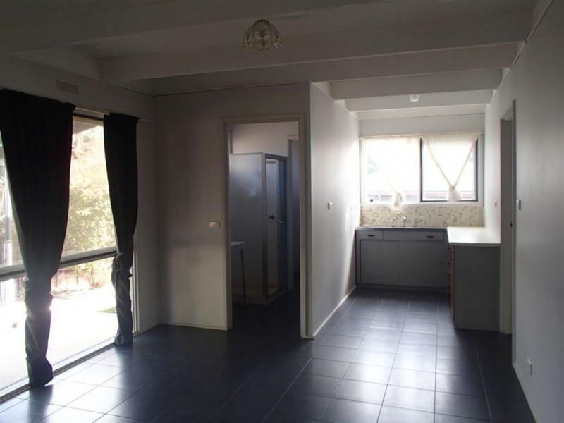 16 Killara Court, Rosebud VIC 3939