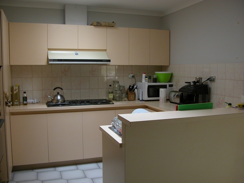 19 Gannett Avenue, Rosebud VIC 3939