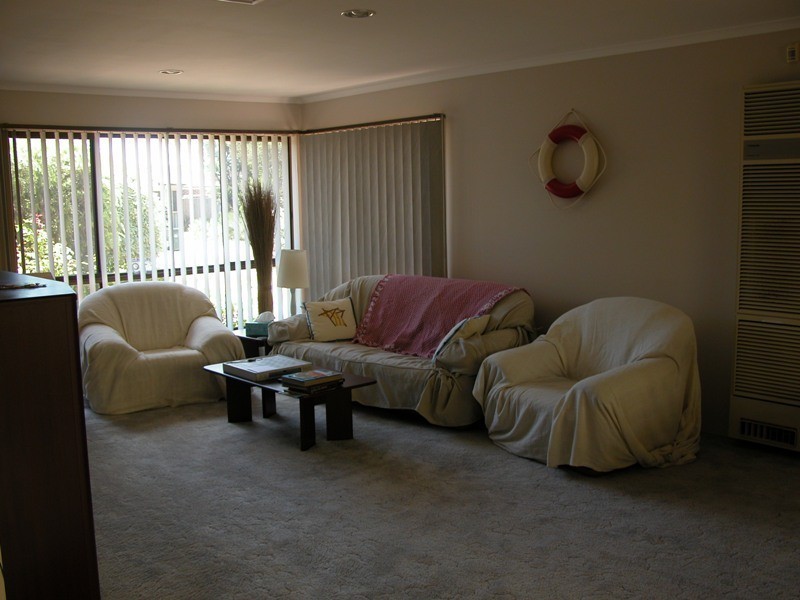 19 Gannett Avenue, Rosebud VIC 3939