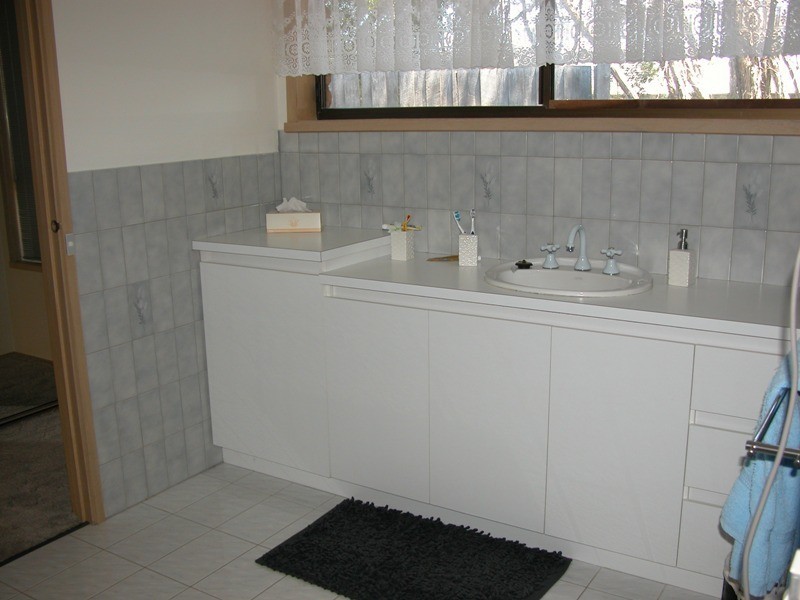 19 Gannett Avenue, Rosebud VIC 3939