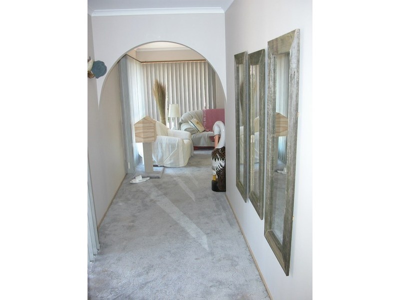 19 Gannett Avenue, Rosebud VIC 3939