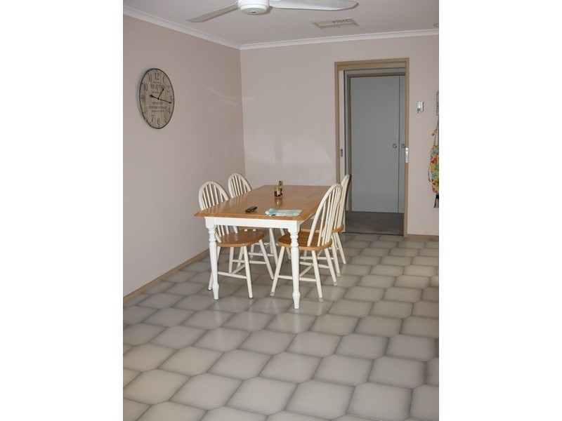 19 Gannett Avenue, Rosebud VIC 3939