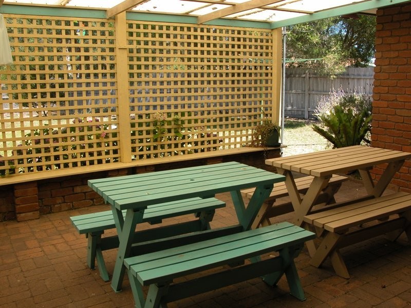 19 Gannett Avenue, Rosebud VIC 3939