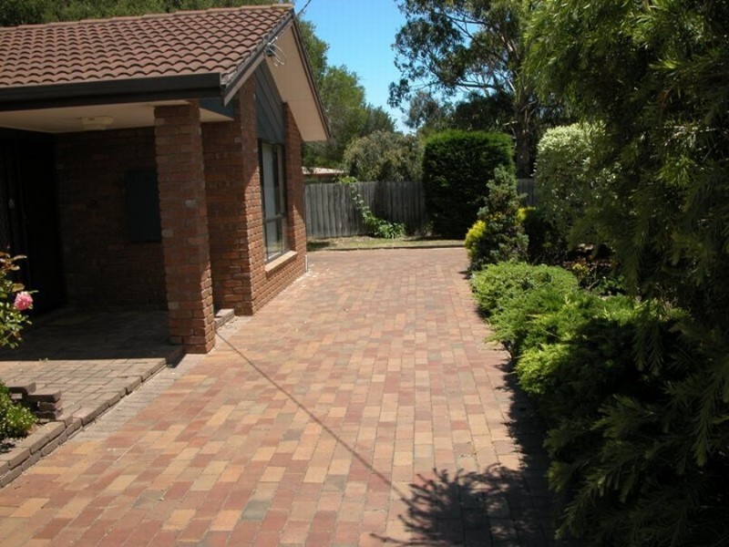 19 Gannett Avenue, Rosebud VIC 3939