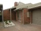 30 Duells Road, Rosebud VIC 3939