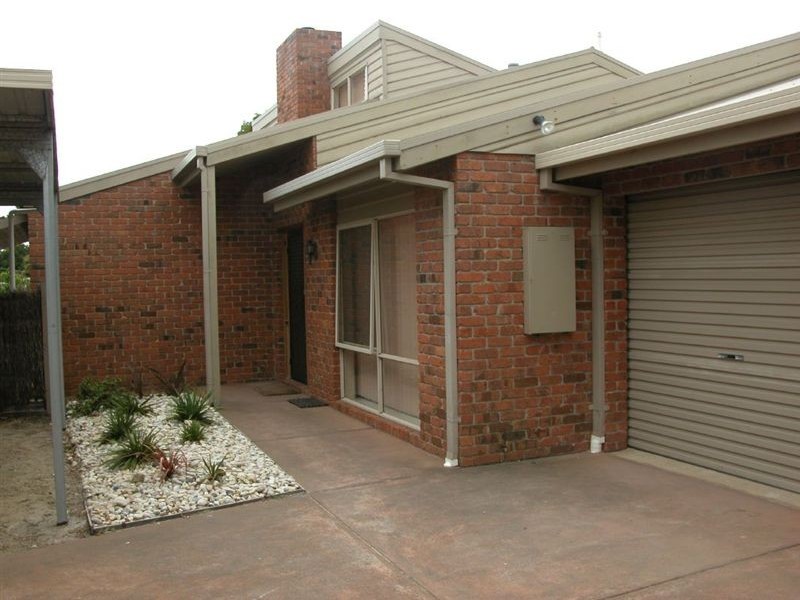 30 Duells Road, Rosebud VIC 3939