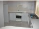 30 Duells Road, Rosebud VIC 3939