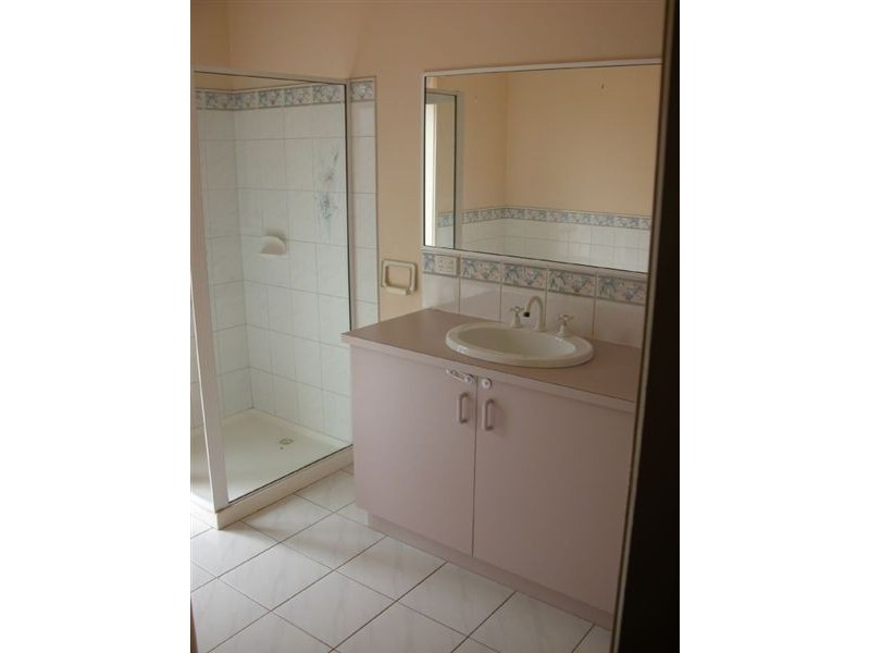 30 Duells Road, Rosebud VIC 3939