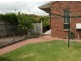 30 Duells Road, Rosebud VIC 3939