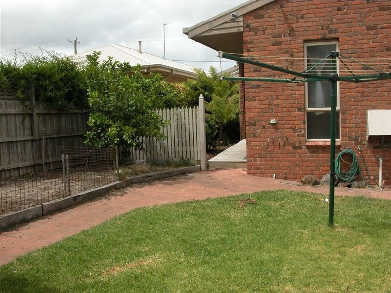 30 Duells Road, Rosebud VIC 3939