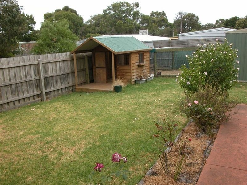 30 Duells Road, Rosebud VIC 3939