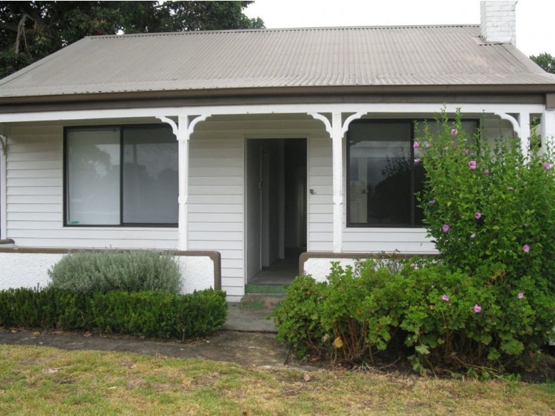 23 Jetty Road, Rosebud VIC 3939