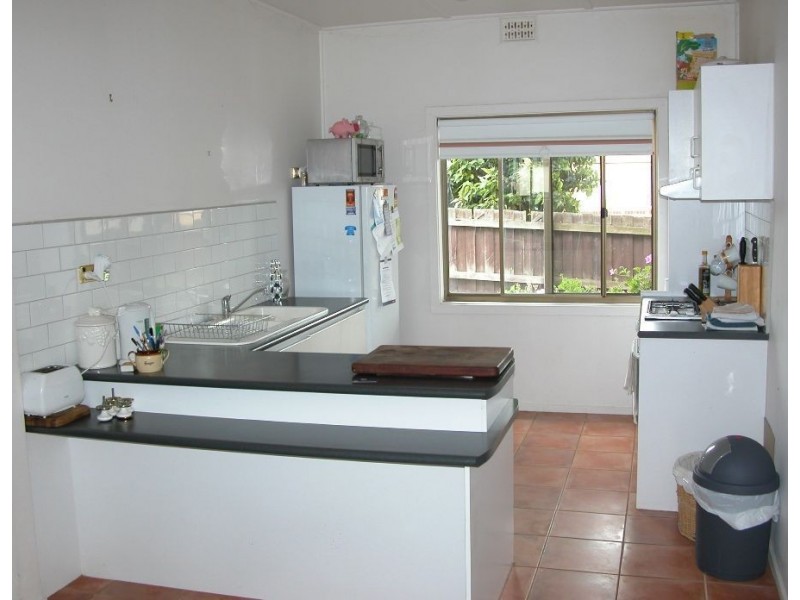 23 Jetty Road, Rosebud VIC 3939