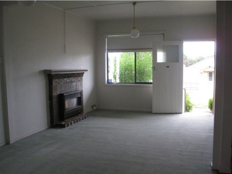 23 Jetty Road, Rosebud VIC 3939