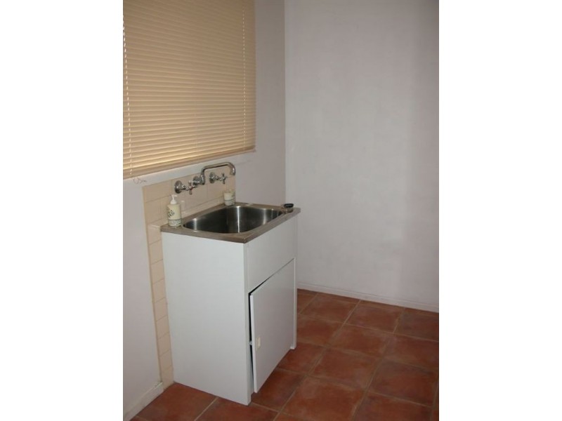 23 Jetty Road, Rosebud VIC 3939