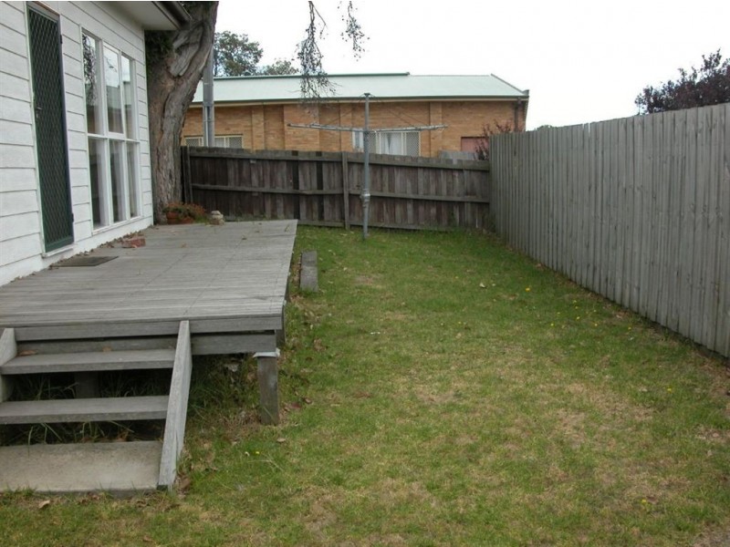 23 Jetty Road, Rosebud VIC 3939