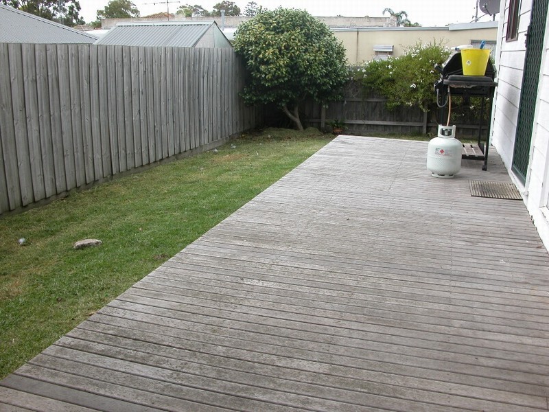 23 Jetty Road, Rosebud VIC 3939