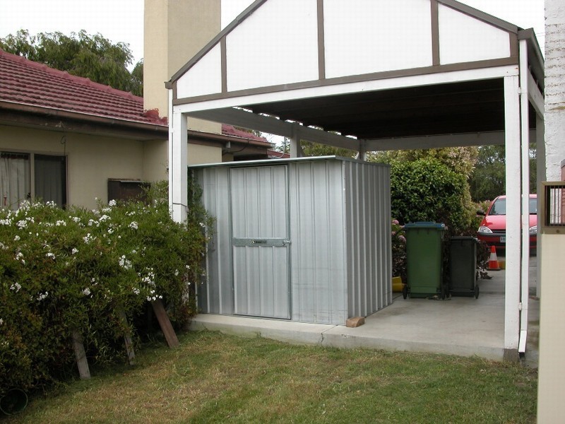 23 Jetty Road, Rosebud VIC 3939