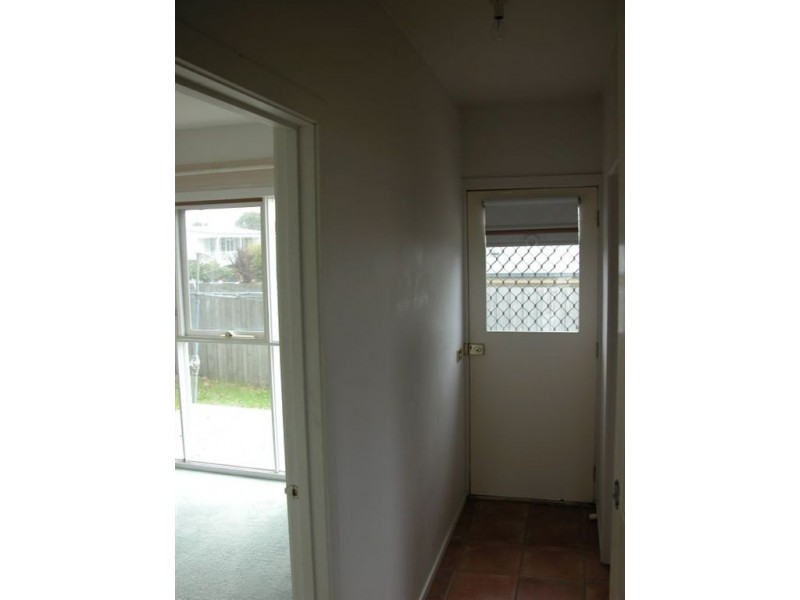 23 Jetty Road, Rosebud VIC 3939