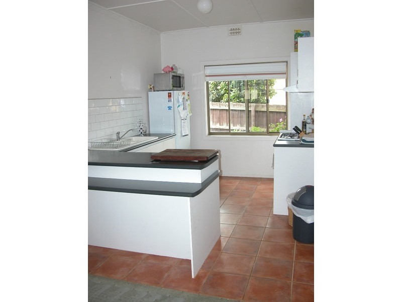 23 Jetty Road, Rosebud VIC 3939