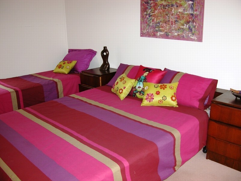 45 Fifth Avenue, Rosebud VIC 3939