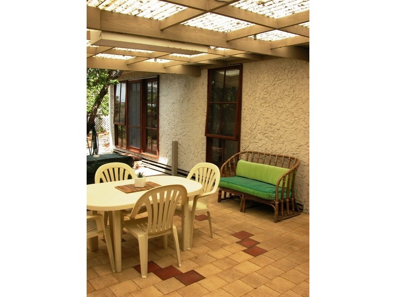 45 Fifth Avenue, Rosebud VIC 3939