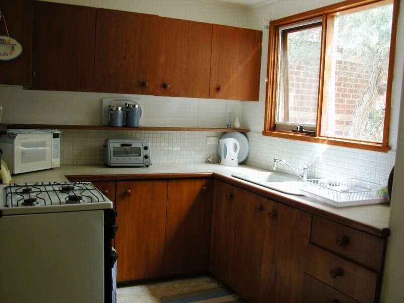 45 Fifth Avenue, Rosebud VIC 3939