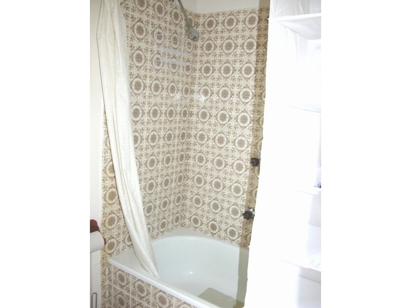 45 Fifth Avenue, Rosebud VIC 3939