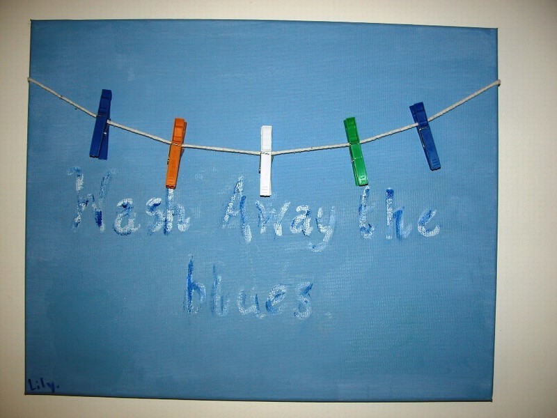 45 Fifth Avenue, Rosebud VIC 3939