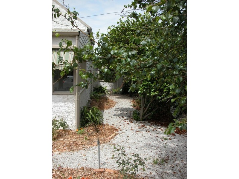 45 Fifth Avenue, Rosebud VIC 3939