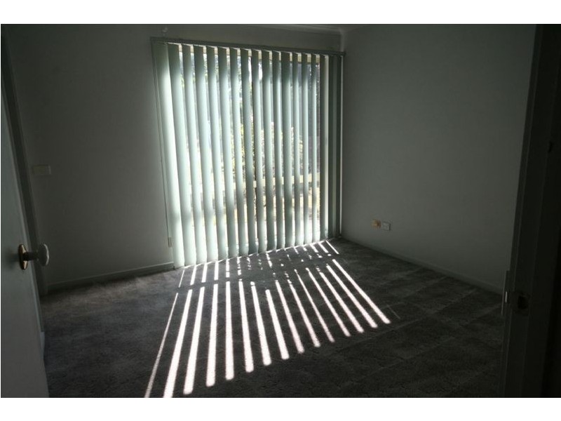 149 Eighth Avenue, Rosebud VIC 3939