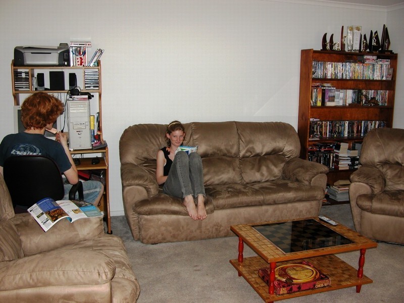 149 Eighth Avenue, Rosebud VIC 3939