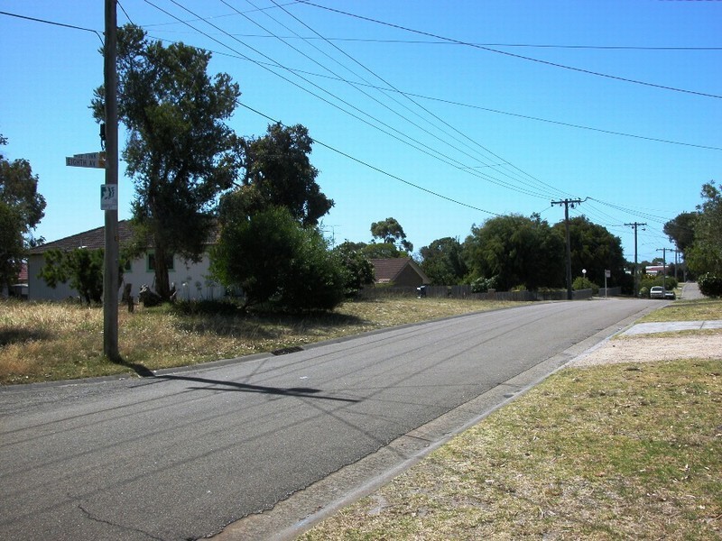 149 Eighth Avenue, Rosebud VIC 3939