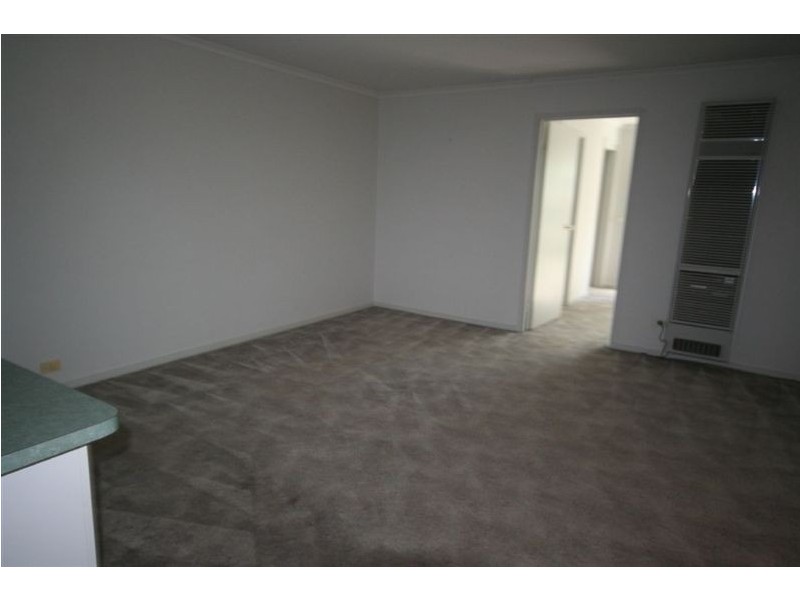 149 Eighth Avenue, Rosebud VIC 3939