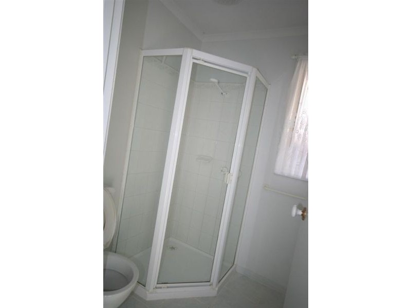 149 Eighth Avenue, Rosebud VIC 3939