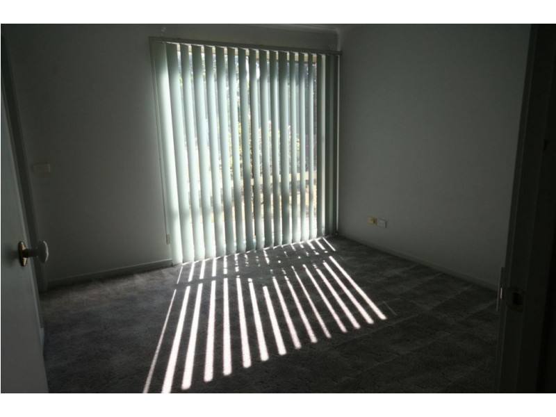 149 Eighth Avenue, Rosebud VIC 3939