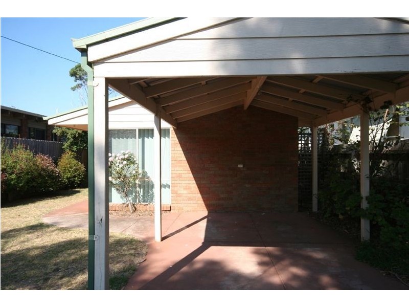 149 Eighth Avenue, Rosebud VIC 3939