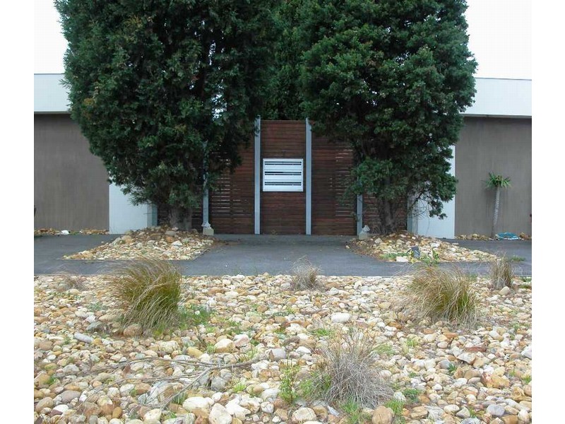 3/7 Chatfield Avenue, Rosebud VIC 3939