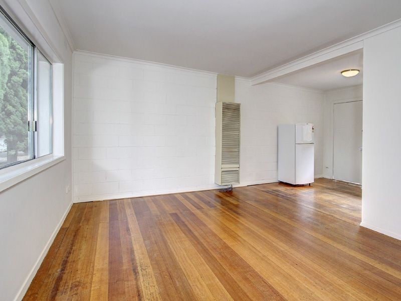 3/7 Chatfield Avenue, Rosebud VIC 3939